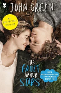 The Fault in Our Stars The Fault in Our Stars