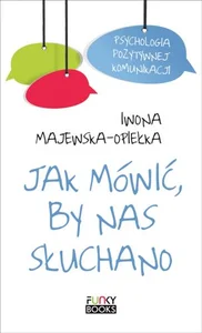 Miękka ze skrzydełkami · 2015