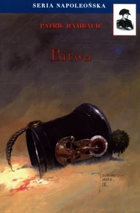 Bitwa