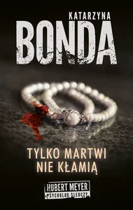 Miękka · 2015