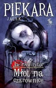 Miękka ze skrzydełkami · 2015