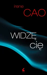 Widzę cię Widzę cię