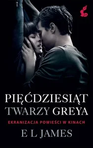 Miękka ze skrzydełkami · 2019