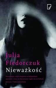 Nieważkość Nieważkość