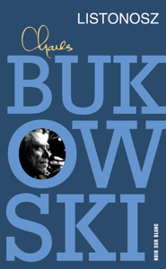 Miękka ze skrzydełkami · 2016