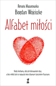 Alfabet miłości Alfabet miłości