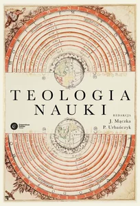Teologia nauki Teologia nauki