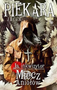 Miękka ze skrzydełkami · 2015