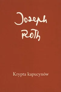 Krypta Kapucynów Krypta Kapucynów