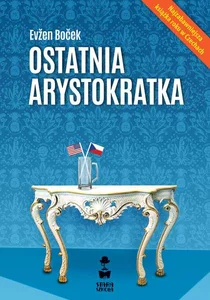 Miękka · 2019