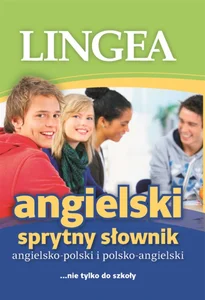 Miękka · 2020