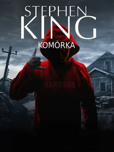 Miękka ze skrzydełkami · 2015