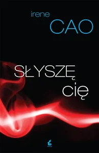 Słyszę Cię Słyszę Cię