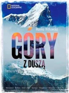Góry z duszą Góry z duszą