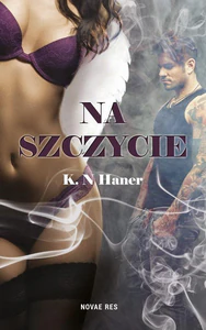Na szczycie Na szczycie