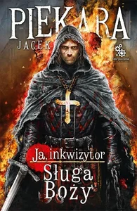 Miękka ze skrzydełkami · 2020