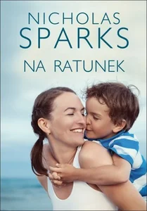 Na ratunek Na ratunek