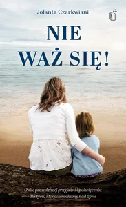 Nie waż się Nie waż się