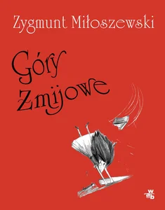 Góry Żmijowe