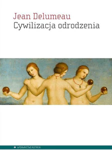 Cywilizacja odrodzenia Cywilizacja odrodzenia