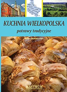 Miękka · 2015