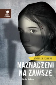 Miękka ze skrzydełkami · 2015