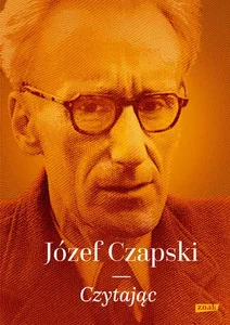 Czytając Czytając