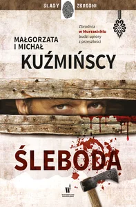 Śleboda