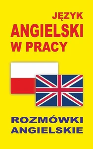 Miękka · 2015
