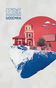 Siódemka Siódemka