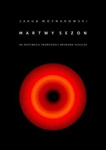 Martwy sezon Martwy sezon