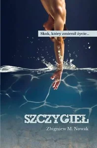 Szczygieł Szczygieł
