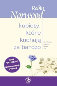 Miękka · 2021