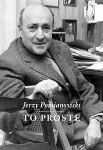 To proste To proste