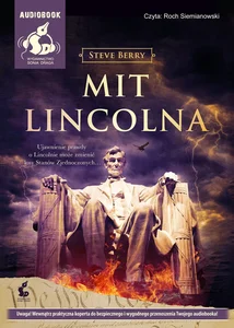 Mit Lincolna