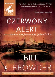 Czerwony alert