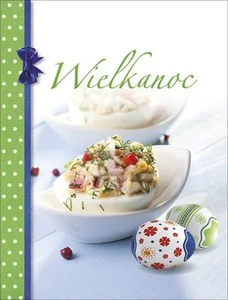 Wielkanoc Wielkanoc