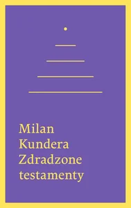 Miękka ze skrzydełkami · 2015