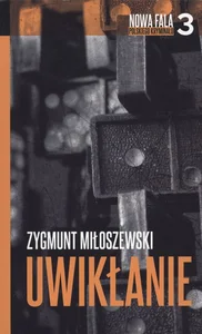 Uwikłanie