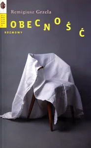 Obecność Rozmowy