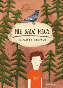 Nie bądź Piggy Nie bądź Piggy