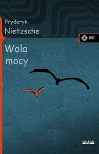 Miękka · 2020