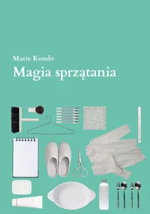 Miękka ze skrzydełkami · 2021