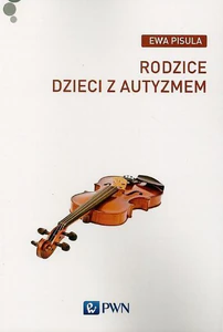 Rodzice dzieci z autyzmem Rodzice dzieci z autyzmem