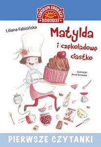 Miękka · 2015