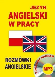 Kartonowa Foliowana · 2015