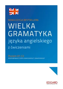 Miękka · 2022