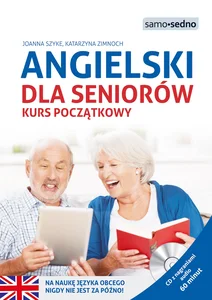 Miękka · 2022