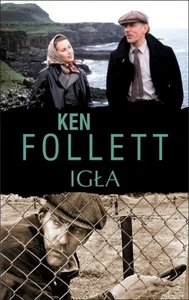 Igła