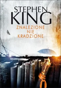 Miękka ze skrzydełkami · 2015
